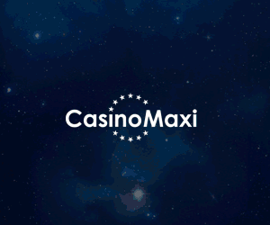 Casinomaxi 1500 TL bonus
